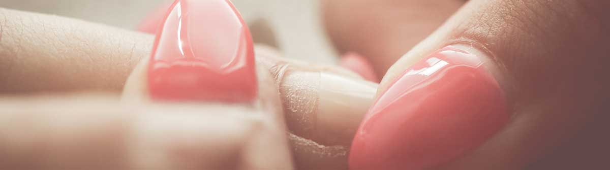 无限轰炸手机号码软件